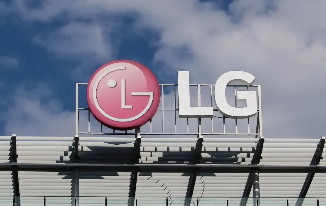 LG