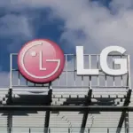 LG