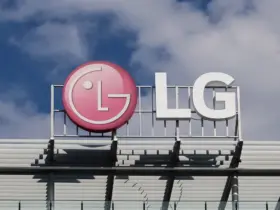 LG