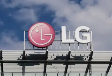 LG